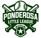 Ponderosa Little League