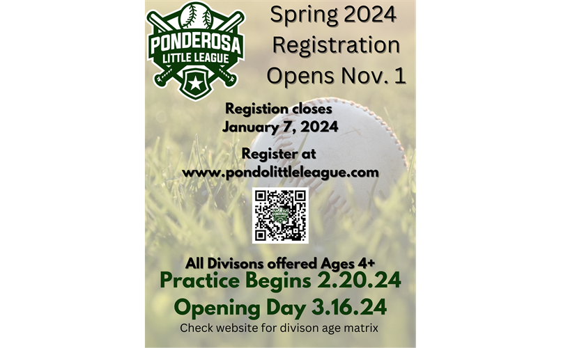 Registration 2024