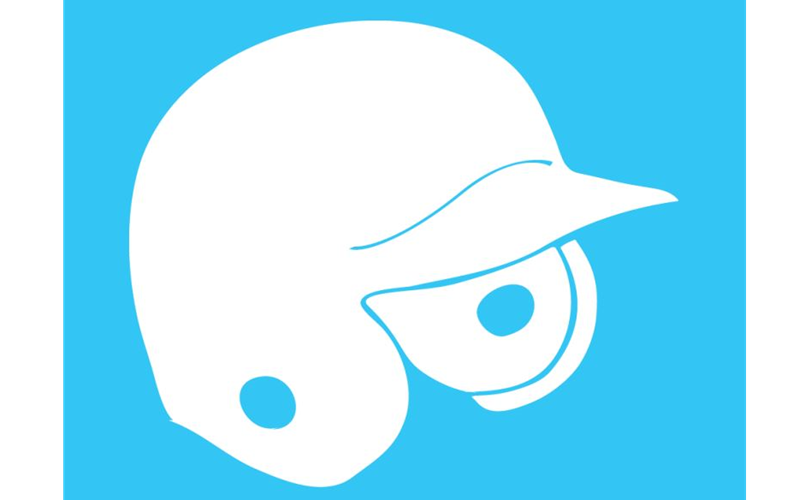 Safety Reminder - Helmet Checks